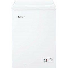 Candy CCHH 100 Καταψύκτης Μπαούλο 97lt